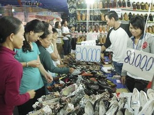 Phần mềm kế toán MISA SME – 27 năm số 1 Việt Nam