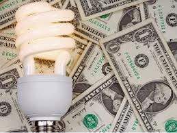Phần mềm kế toán MISA SME – 27 năm số 1 Việt Nam