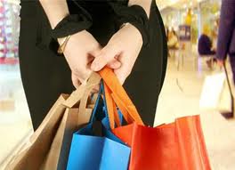 Phần mềm kế toán MISA SME – 27 năm số 1 Việt Nam