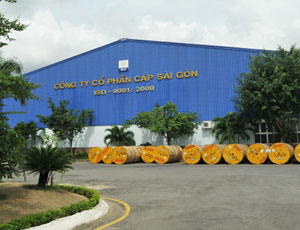 Phần mềm kế toán MISA SME – 27 năm số 1 Việt Nam