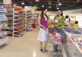Phần mềm kế toán MISA SME – 27 năm số 1 Việt Nam