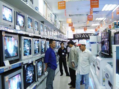 Phần mềm kế toán MISA SME – 27 năm số 1 Việt Nam