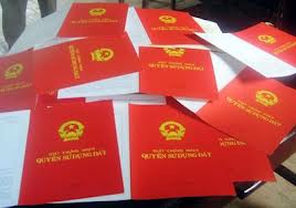Phần mềm kế toán MISA SME – 27 năm số 1 Việt Nam