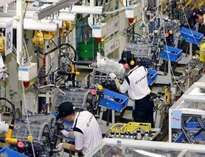 Phần mềm kế toán MISA SME – 27 năm số 1 Việt Nam