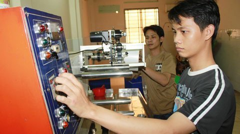 Phần mềm kế toán MISA SME – 27 năm số 1 Việt Nam