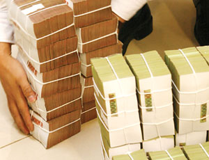 Phần mềm kế toán MISA SME – 27 năm số 1 Việt Nam