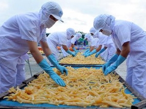 Phần mềm kế toán MISA SME – 27 năm số 1 Việt Nam