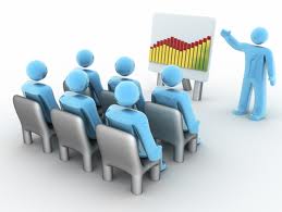 Phần mềm kế toán MISA SME – 27 năm số 1 Việt Nam