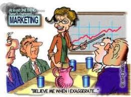 Phần mềm kế toán MISA SME – 27 năm số 1 Việt Nam