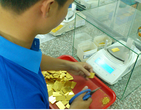 Phần mềm kế toán MISA SME – 27 năm số 1 Việt Nam