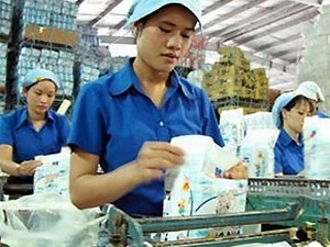 Phần mềm kế toán MISA SME – 27 năm số 1 Việt Nam