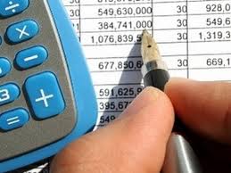 Phần mềm kế toán MISA SME – 27 năm số 1 Việt Nam