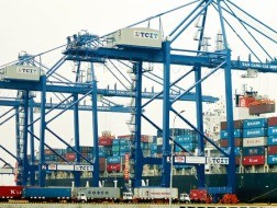 Phần mềm kế toán MISA SME – 27 năm số 1 Việt Nam