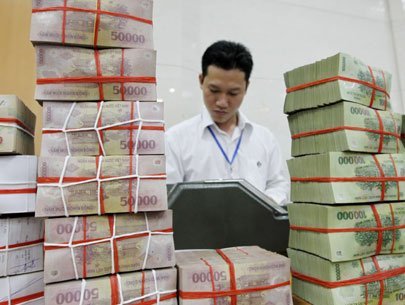 Phần mềm kế toán MISA SME – 27 năm số 1 Việt Nam