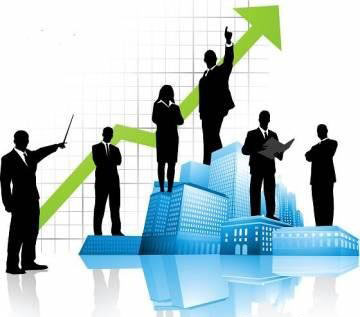 Phần mềm kế toán MISA SME – 27 năm số 1 Việt Nam