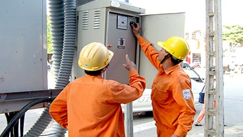 Phần mềm kế toán MISA SME – 27 năm số 1 Việt Nam