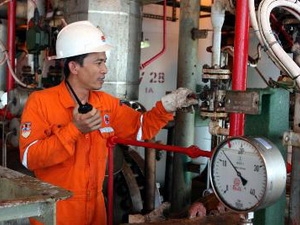 Phần mềm kế toán MISA SME – 27 năm số 1 Việt Nam