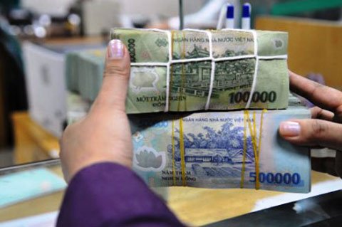 Phần mềm kế toán MISA SME – 27 năm số 1 Việt Nam