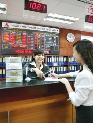 Phần mềm kế toán MISA SME – 27 năm số 1 Việt Nam