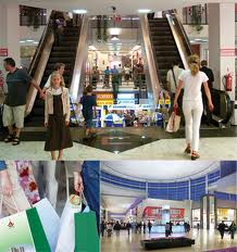 Phần mềm kế toán MISA SME – 27 năm số 1 Việt Nam