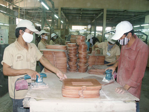 Phần mềm kế toán MISA SME – 27 năm số 1 Việt Nam