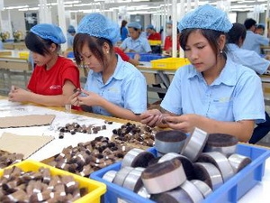Phần mềm kế toán MISA SME – 27 năm số 1 Việt Nam