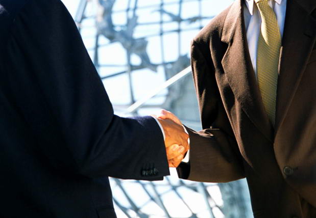 Phần mềm kế toán MISA SME – 27 năm số 1 Việt Nam