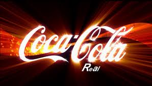 Phần mềm kế toán MISA SME – 27 năm số 1 Việt Nam