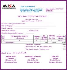 Phần mềm kế toán MISA SME – 27 năm số 1 Việt Nam