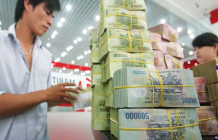 Phần mềm kế toán MISA SME – 27 năm số 1 Việt Nam