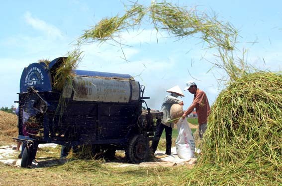 Phần mềm kế toán MISA SME – 27 năm số 1 Việt Nam