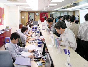 Phần mềm kế toán MISA SME – 27 năm số 1 Việt Nam