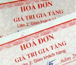 Phần mềm kế toán MISA SME – 27 năm số 1 Việt Nam