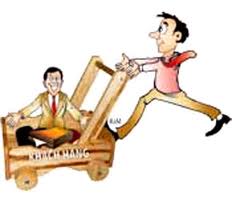 Phần mềm kế toán MISA SME – 27 năm số 1 Việt Nam