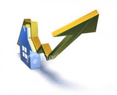 Phần mềm kế toán MISA SME – 27 năm số 1 Việt Nam