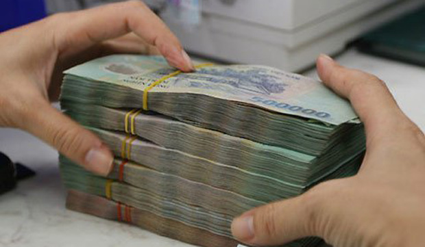 Phần mềm kế toán MISA SME – 27 năm số 1 Việt Nam