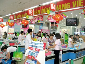 Phần mềm kế toán MISA SME – 27 năm số 1 Việt Nam