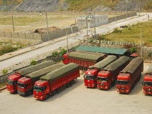 Phần mềm kế toán MISA SME – 27 năm số 1 Việt Nam