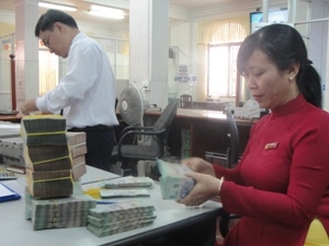 Phần mềm kế toán MISA SME – 27 năm số 1 Việt Nam