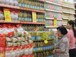 Phần mềm kế toán MISA SME – 27 năm số 1 Việt Nam