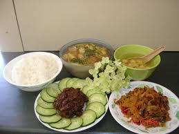 Phần mềm kế toán MISA SME – 27 năm số 1 Việt Nam