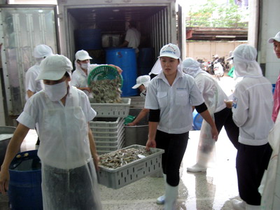 Phần mềm kế toán MISA SME – 27 năm số 1 Việt Nam