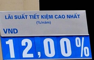 Phần mềm kế toán MISA SME – 27 năm số 1 Việt Nam