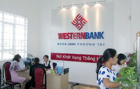 Phần mềm kế toán MISA SME – 27 năm số 1 Việt Nam