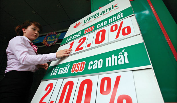 Phần mềm kế toán MISA SME – 27 năm số 1 Việt Nam