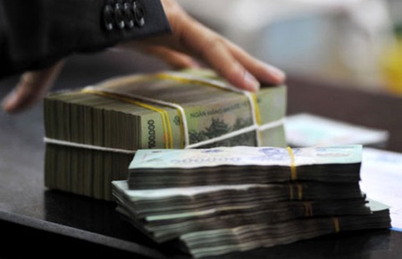 Phần mềm kế toán MISA SME – 27 năm số 1 Việt Nam