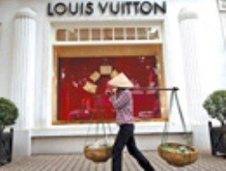 Phần mềm kế toán MISA SME – 27 năm số 1 Việt Nam