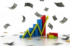 Phần mềm kế toán MISA SME – 27 năm số 1 Việt Nam