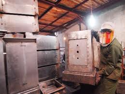 Phần mềm kế toán MISA SME – 27 năm số 1 Việt Nam