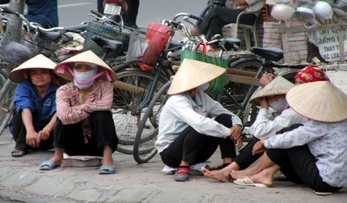 Phần mềm kế toán MISA SME – 27 năm số 1 Việt Nam